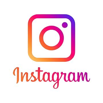 Logo Instagram